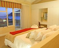  - Bayhouse