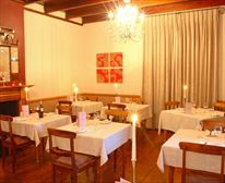  - Belvidere Manor