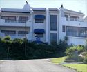 Blue Oyster Bed & Breakfast, Knysna Accommodation