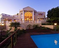  - Bradach Manor