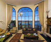  - Bradach Manor