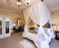  - Bradach Manor