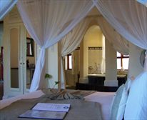  - Bradach Manor
