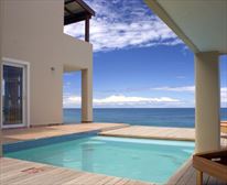  - Brenton on the Rocks Guest House