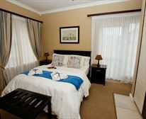  - Brenton on the Rocks Guest House