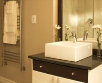  - Brenton on the Rocks Guest House