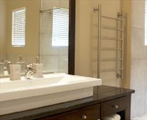  - Brenton on the Rocks Guest House