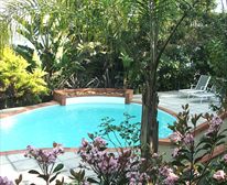  - Bridgewater Manor House