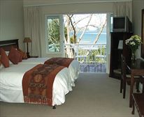  - Bridgewater Manor House
