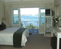  - Bridgewater Manor House