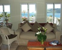  - Bridgewater Manor House