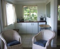  - Bridgewater Manor House
