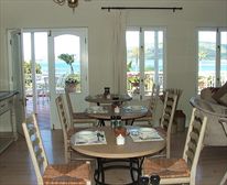  - Bridgewater Manor House