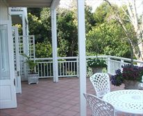  - Bridgewater Manor House