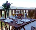 Candlewood Lodge, Knysna Accommodation