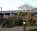 Cape Explorers Lodge Bed and Breakfast, Knysna Accommodation