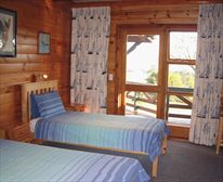  - Cape Explorers Lodge Bed and Breakfast