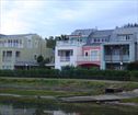 Costa Sarda, Knysna Accommodation