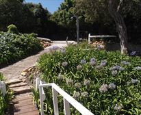  - Agnar Cottage