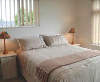  - Agnar Cottage