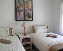  - Agnar Cottage