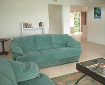 - Agnar Cottage