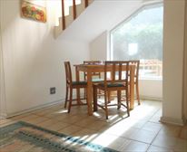  - Agnar Cottage