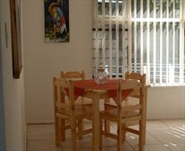  - Agnar Cottage
