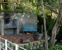  - Agnar Cottage