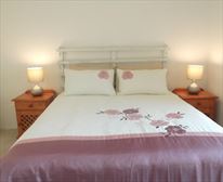  - Agnar Cottage
