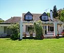 Croft House B&B / Self Catering, Knysna Accommodation