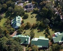  - Croft House B&B / Self Catering