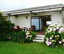 Dolphin View Accomodation, Knysna Accommodation