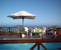  - Dolphins Hill Bed & Breakfast