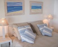 - Dolphins Hill Bed & Breakfast