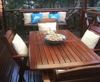  - Dolphins Hill Bed & Breakfast