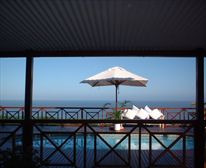  - Dolphins Hill Bed & Breakfast