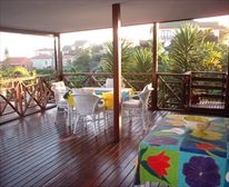  - Dolphins Hill Bed & Breakfast