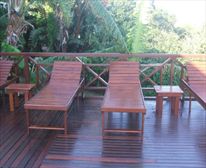  - Dolphins Hill Bed & Breakfast