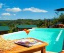 Elephant Hide Knysna Guest Lodge, Knysna Accommodation