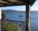 Eleven Laguna Grove, Knysna Accommodation