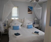  - Founders Keepers Cottage
