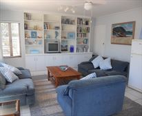  - Founders Keepers Cottage