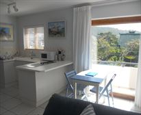  - Founders Keepers Cottage