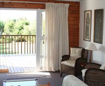  - Franverleigh Lodge