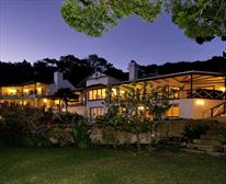 Picture 1/7 - Hide-Away Guest House