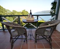 Picture 3/7 - Hide-Away Guest House
