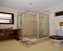 Picture 5/7 - Hide-Away Guest House