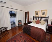 Picture 6/7 - Hide-Away Guest House
