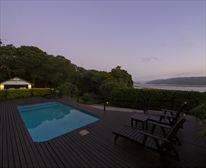 Picture 7/7 - Hide-Away Guest House